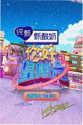 背部放松按摩手法在线观看