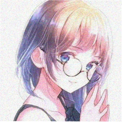 按摩师张明